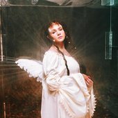 Evil from Washington DC