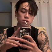 pH1emo 的头像
