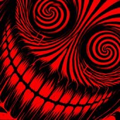 I SMELL FEAR