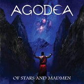 Of Stars And Madmen