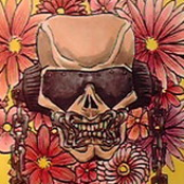 aliko_tkst さんのアバター