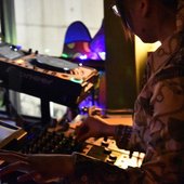 8B6254B0-1F15-4A3D-A8AD-45D4E97635B8.jpeg