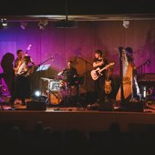 oiapok live.jpg