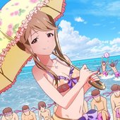名誉ある修練 天空橋朋花.jpg
