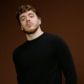 Jack Harlow promotional image (2024)