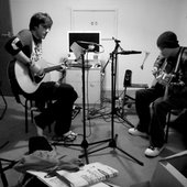Recording - Most Illusive Serial Killer