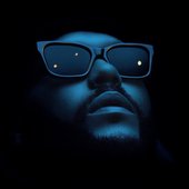 Moth To A Flame · Swedish House Mafia · The Weeknd