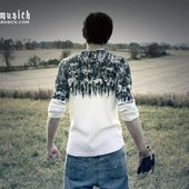Basick