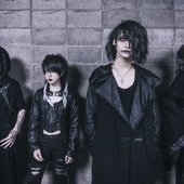 Dexcore [New look + New member]