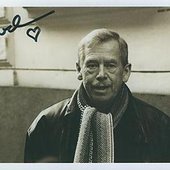 Václav Havel ♥