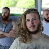 bandphoto2.jpg