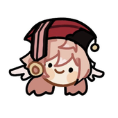 honkhonk04 的头像