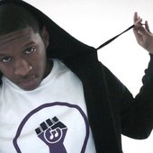 cj da genesis~*~*~