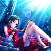 kanade-ssr-end-of-the-blue-fes.png