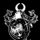 3540460683_logo.jpg