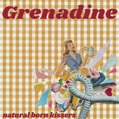 Grenadine