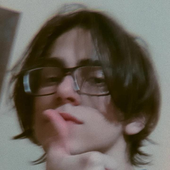 Avatar for wawamusicas