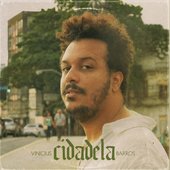 Cidadela