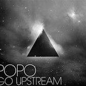 go_upstream