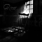 ROFL (neofolk/darkfolk from Tehran - Iran)