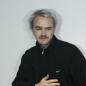 SW
