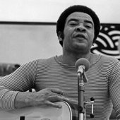 Bill Withers_50.JPG