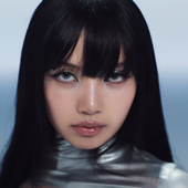 Avatar for lisaEryujin