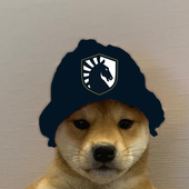 LoliUziVert 的头像