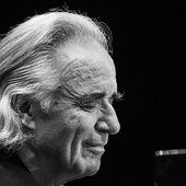 João Carlos Martins