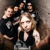2025-03-01_punky-tunes©p-mod_156_2560.jpg