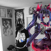 Screenshot_12.png