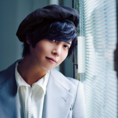 Saito Soma.png
