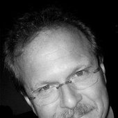 michael-boddicker-b0e65442-f1c0-4a2d-bbb0-7fedb7c0a0e-resize-750.jpg