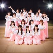 心の文字を書け！