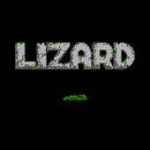 My lizard is the Lizard of Soundtrack