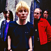 Radiohead-3.png