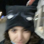 Rebeca_C 的头像