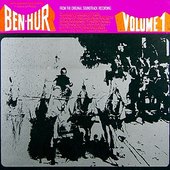 Ben Hur