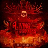 The Bishop