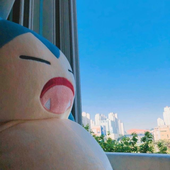 balarcon07 的头像