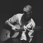 takashi masubuchi.png
