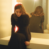 Margaux