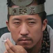 ompolot 的头像