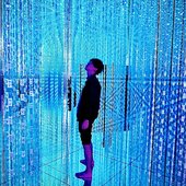 1000011484.jpg
