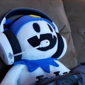 Avatar for ChapBunz
