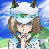 Avatar for SamuelChicken