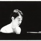 Yiruma