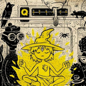 Avatar di Murolk