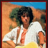 Jeff Beck_40.JPG