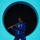 seu jorge
